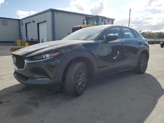 MAZDA CX30 2021 3mvdmaalxmm210661