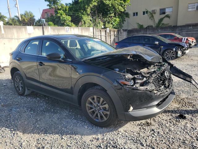 MAZDA CX-30 2021 3mvdmaalxmm214743