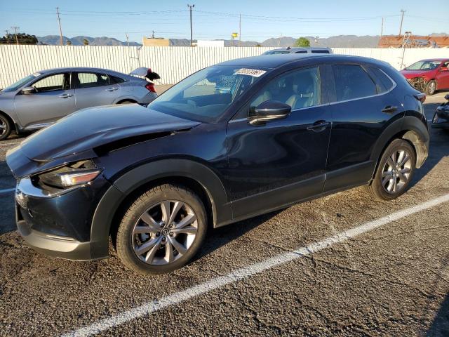 MAZDA CX-30 SELE 2021 3mvdmabl0mm242114