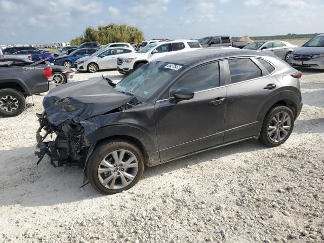 MAZDA CX-30 SELE 2021 3mvdmabl2mm244382