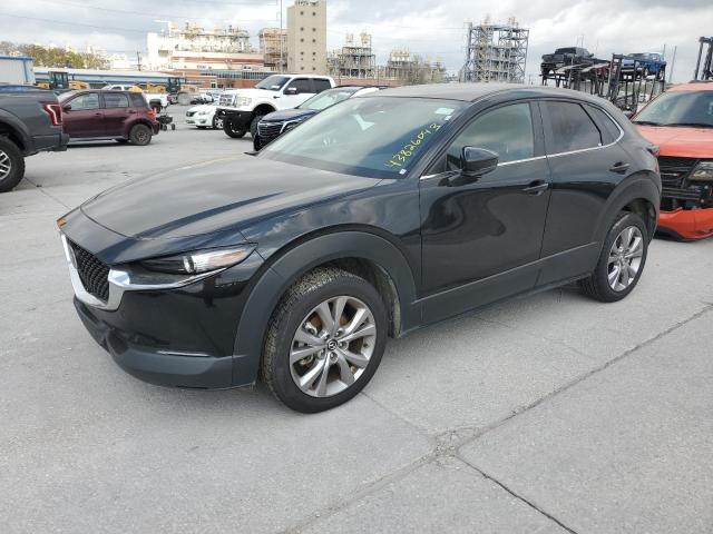 MAZDA CX-30 SELE 2021 3mvdmabl3mm243905