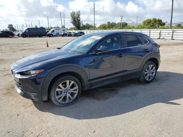 MAZDA CX-30 SELE 2021 3mvdmabl4mm251821