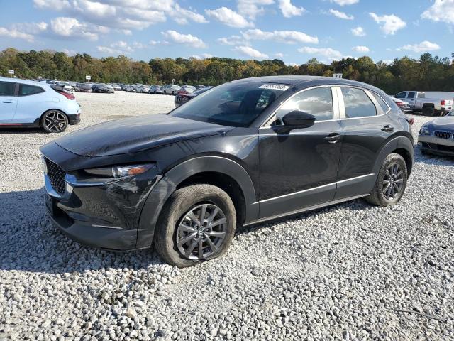 MAZDA CX30 2020 3mvdmabl5lm125014