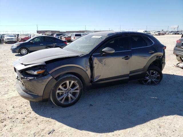 MAZDA CX30 2021 3mvdmabl5mm200831