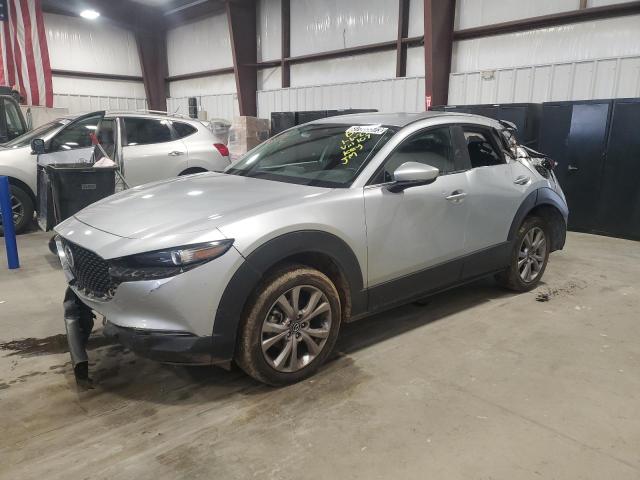 MAZDA CX-30 SELE 2021 3mvdmabl5mm231075