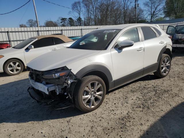 MAZDA CX-30 2021 3mvdmabl5mm319530