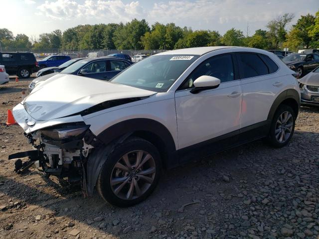 MAZDA CX-30 SELE 2021 3mvdmabl6mm218707