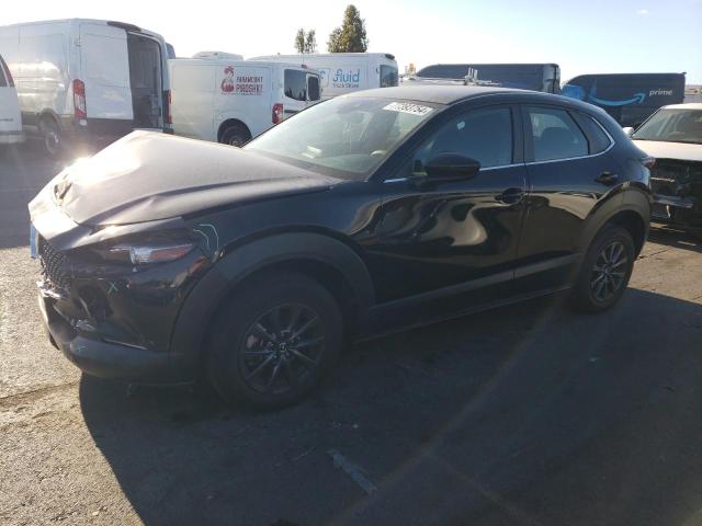 MAZDA CX-30 2020 3mvdmabl7lm101944