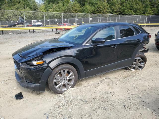 MAZDA CX-30 SELE 2021 3mvdmabl7mm230719