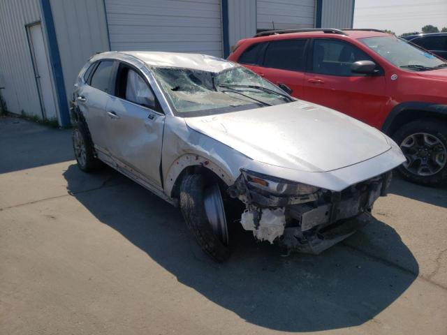 MAZDA CX-30 SELE 2021 3mvdmabl7mm234706