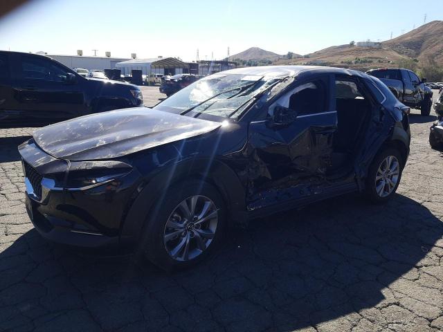 MAZDA CX30 2021 3mvdmabl7mm248993