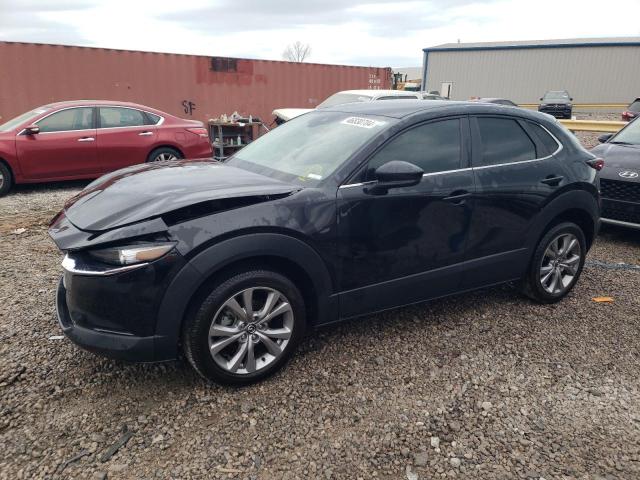 MAZDA CX30 2021 3mvdmabl7mm254860