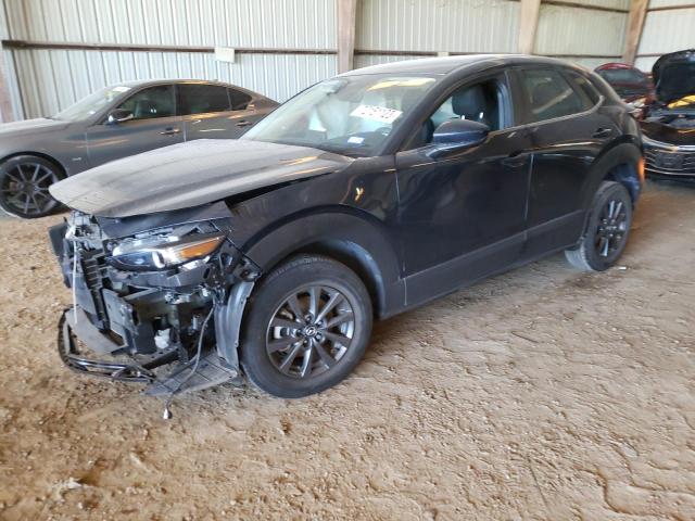 MAZDA CX-30 2020 3mvdmabl8lm125802