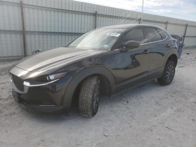 MAZDA CX-30 2020 3mvdmabl8lm133088