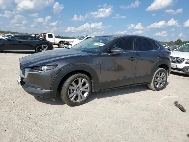 MAZDA CX-30 SELE 2021 3mvdmabl9mm251538