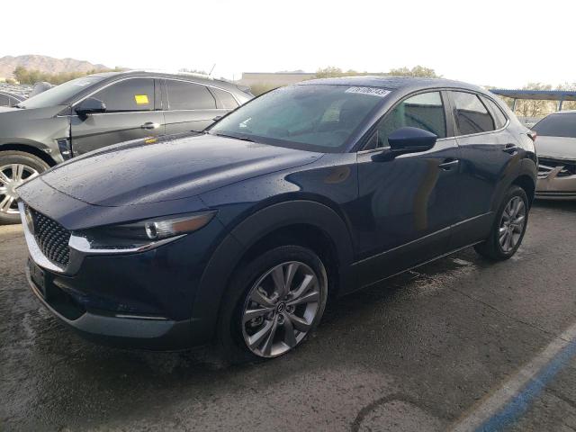 MAZDA CX30 2021 3mvdmablxmm203031