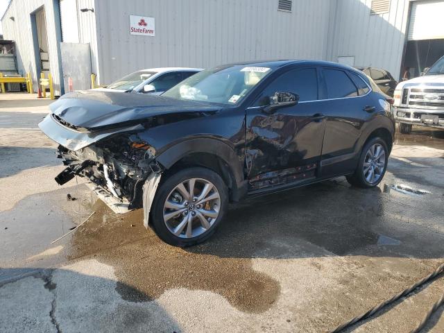 MAZDA CX-30 SELE 2021 3mvdmablxmm243464