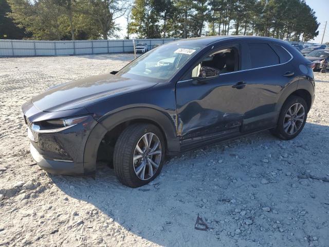 MAZDA CX-30 SELE 2021 3mvdmablxmm245926