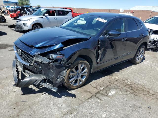 MAZDA CX-30 SELE 2021 3mvdmablxmm248325