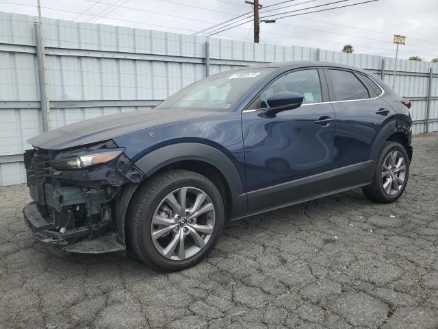 MAZDA CX-30 SELE 2021 3mvdmablxmm252021