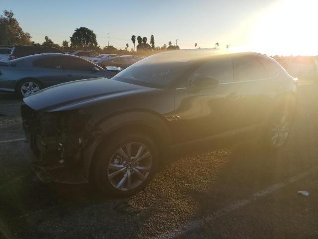 MAZDA CX30 2020 3mvdmacl0lm135108