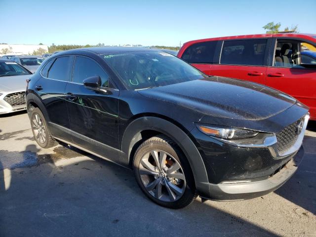 MAZDA CX-30 SELE 2020 3mvdmacl3lm125060