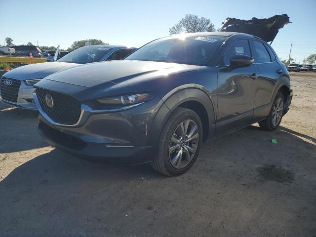 MAZDA CX-30 PREF 2021 3mvdmacl5mm261336