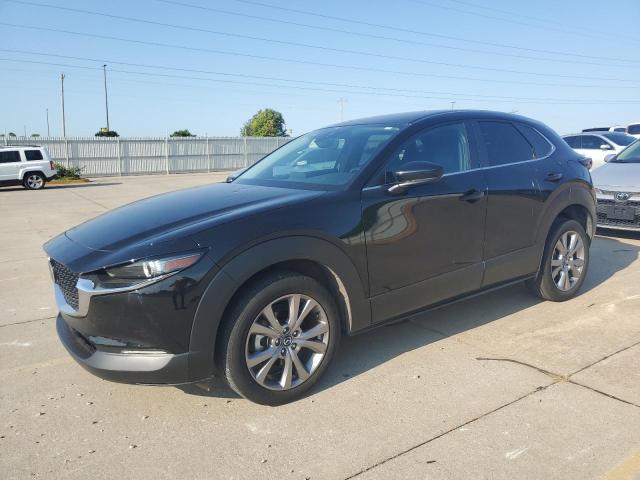 MAZDA CX-30 SELE 2020 3mvdmacl7lm115681