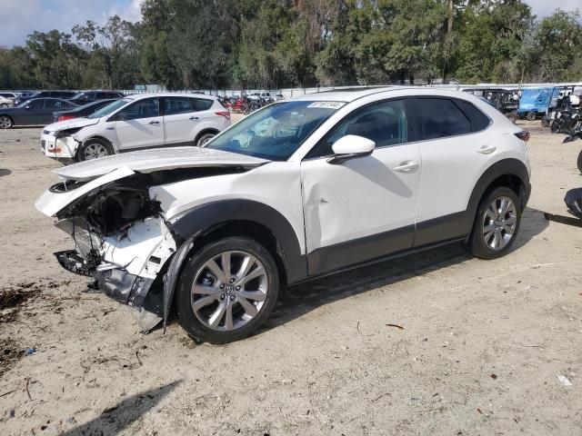 MAZDA CX-30 PREF 2021 3mvdmacl9mm207585