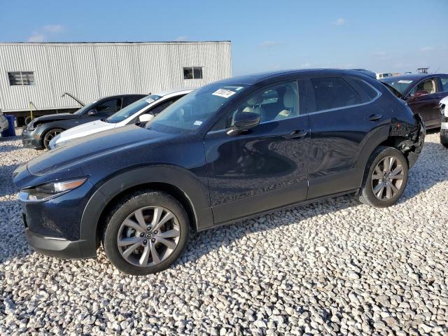 MAZDA CX30 2021 3mvdmacl9mm308092