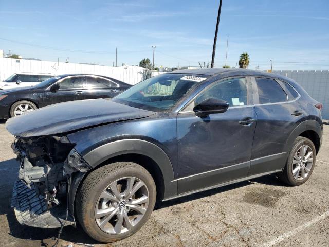 MAZDA CX-30 2020 3mvdmaclxmm226694