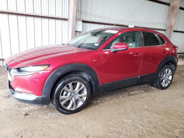 MAZDA CX30 2021 3mvdmaclxmm231958