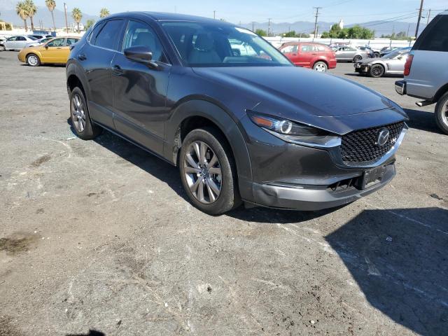 MAZDA CX-30 PREF 2021 3mvdmaclxmm232852