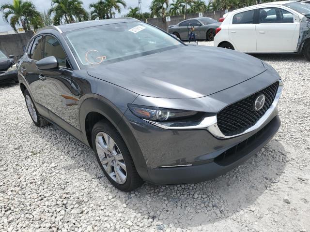 MAZDA CX-30 PREM 2021 3mvdmadl3mm264072