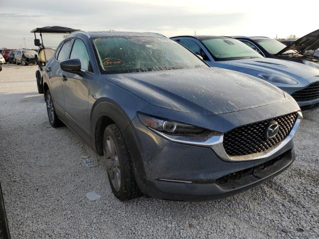 MAZDA CX-30 PREM 2021 3mvdmadl3mm266839