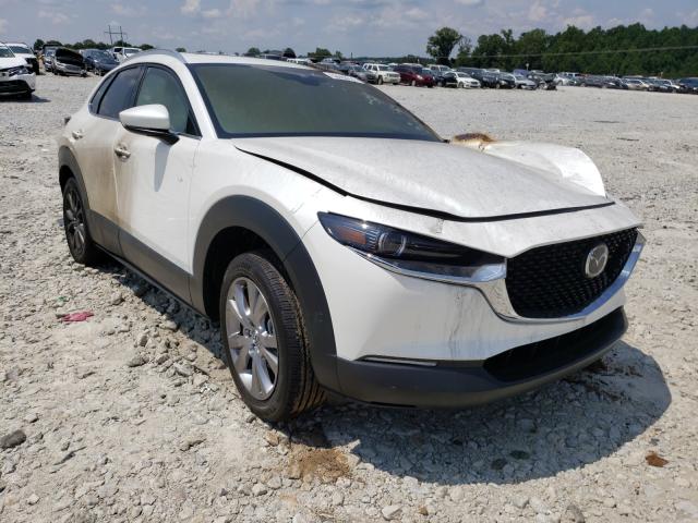 MAZDA CX-30 PREM 2021 3mvdmadl5mm266079