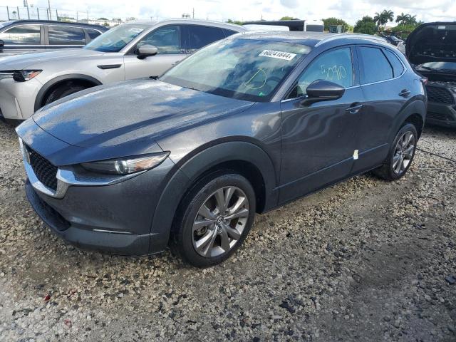 MAZDA CX-30 PREM 2021 3mvdmadl7mm201931