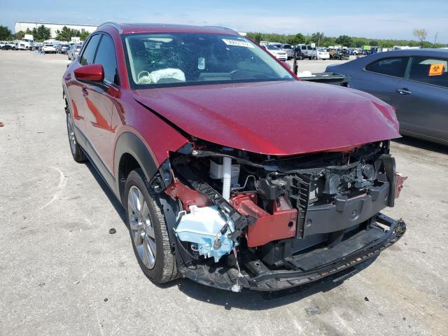 MAZDA CX-30 PREM 2021 3mvdmadl9mm267364