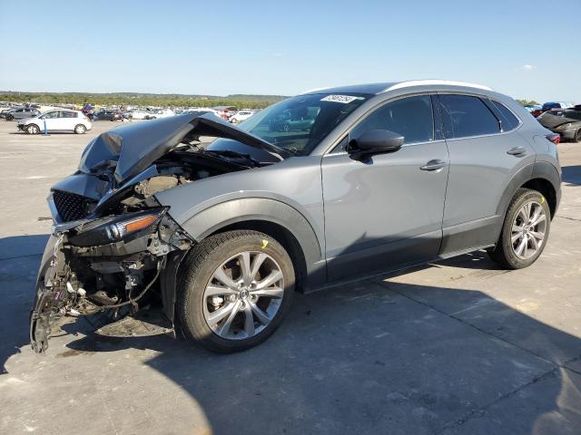 MAZDA CX-30 PREM 2021 3mvdmadm3mm215124