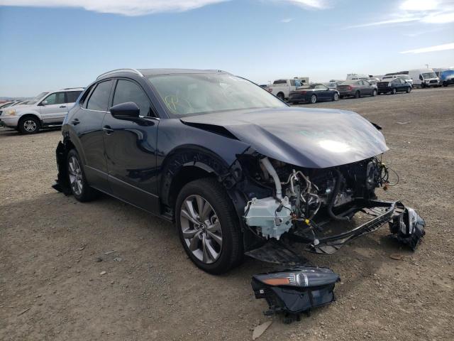 MAZDA CX-30 PREM 2021 3mvdmadm3mm225670