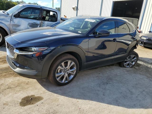 MAZDA CX30 2020 3mvdmaem6lm102975