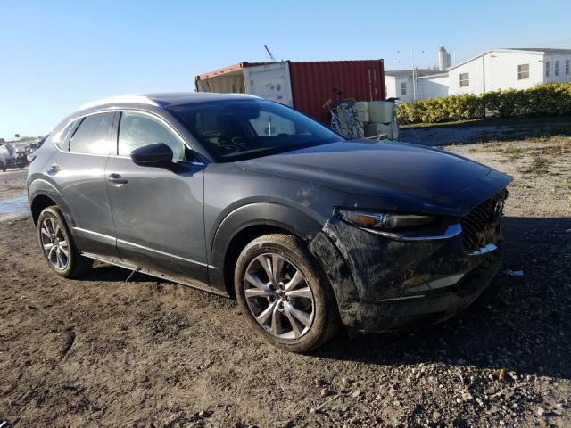 MAZDA CX-30 PREM 2020 3mvdmaemxlm128866