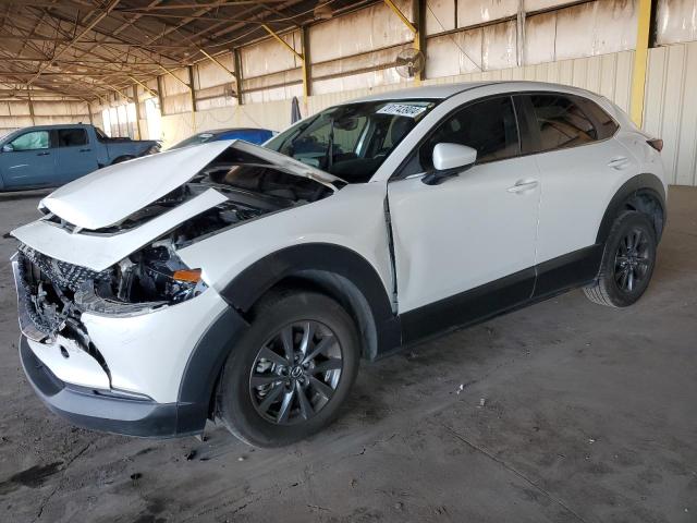 MAZDA CX-30 2021 3mvdmbal8mm208896