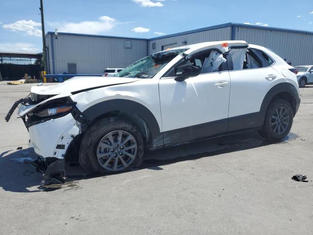 MAZDA CX30 2023 3mvdmbam0pm518277