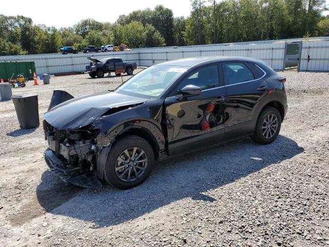 MAZDA CX30 2023 3mvdmbam0pm552655