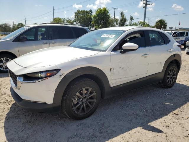 MAZDA CX-30 2023 3mvdmbam0pm553448