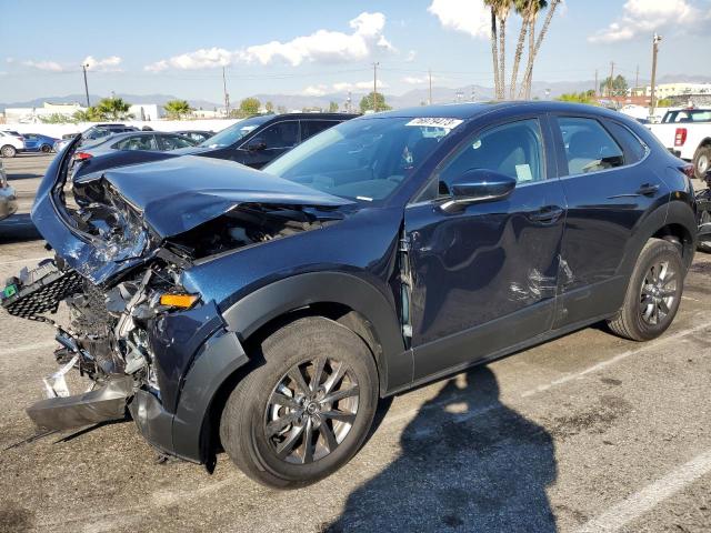 MAZDA CX30 2023 3mvdmbam1pm575703