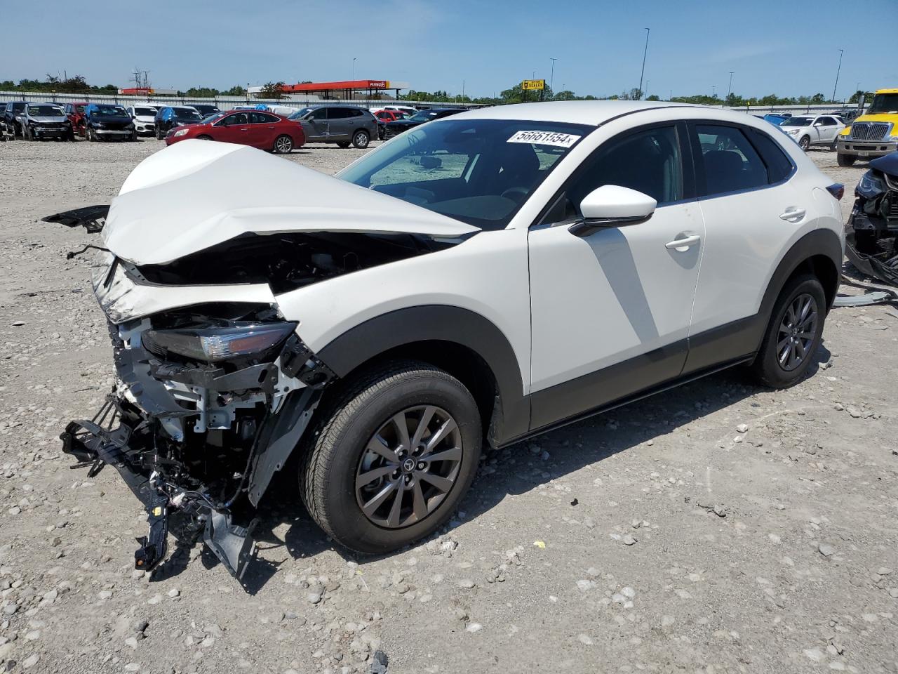 MAZDA CX-30 2024 3mvdmbam1rm604121