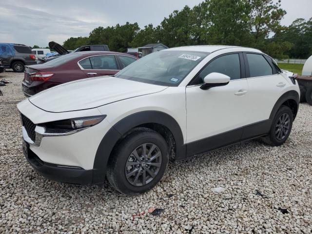 MAZDA CX-30 2023 3mvdmbam2pm537798