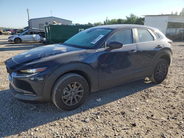 MAZDA CX-30 2023 3mvdmbam3pm538152